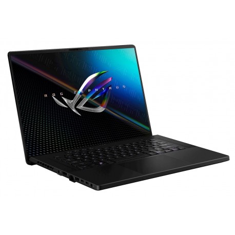 Prenosnik ASUS ROG Zephyrus GU603ZW i9-12900H, 32GB, SSD 1TB, RTX 3070 Ti, W11