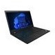 Prenosnik LENOVO ThinkPad P15v G3 R7-6850H, 16GB, SSD 512GB, T1200, W11P