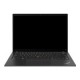 Prenosnik LENOVO ThinkPad T14s G3 i7-1260P, 16GB, SSD 512GB, W11P