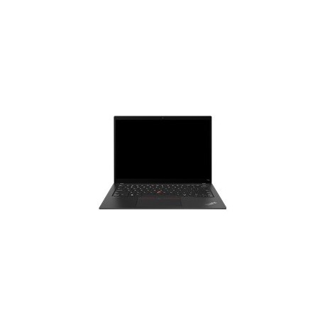 Prenosnik LENOVO ThinkPad T14s G3 i7-1260P, 16GB, SSD 512GB, W11P
