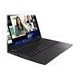 Prenosnik LENOVO ThinkPad T14s G3 i7-1260P, 16GB, SSD 512GB, W11P