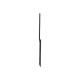 Prenosnik LENOVO ThinkPad T14s G3 i7-1260P, 16GB, SSD 512GB, W11P