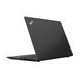 Prenosnik LENOVO ThinkPad T14s G3 i7-1260P, 16GB, SSD 512GB, W11P
