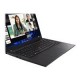 Prenosnik LENOVO ThinkPad T14s G3 i7-1260P, 16GB, SSD 512GB, W11P