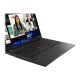 Prenosnik LENOVO ThinkPad T14s G3 i7-1260P, 16GB, SSD 512GB, W11P