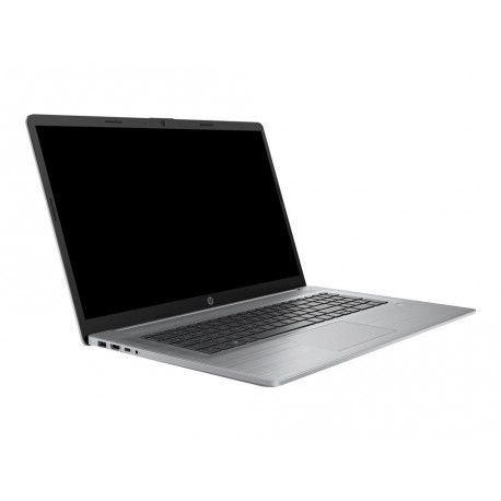 Prenosnik HP 470 G9 i5-1235U, 8GB, SSD 512GB, W11H