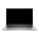 Prenosnik HP 470 G9 i5-1235U, 8GB, SSD 512GB, W11H