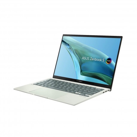 Prenosnik ASUS Zenbook S 13 OLED UM5302TA R7-6800U, 16GB, SSD 1TB, W11P