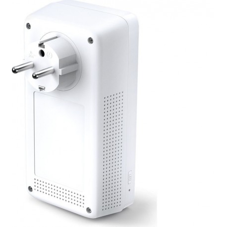 Powerline TP-LINK TL-WPA8631P AV1300 Gigabit