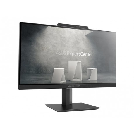 Računalnik ASUS AIO E5402WHAK-DUO142X i7-11700B, 16GB, SSD 512GB, W11P