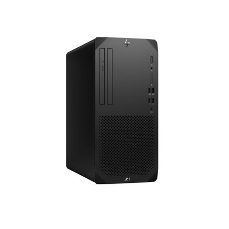 Računalnik HP Z1 G9 Tower i9-12900, 32GB, SSD 512GB, RTX 3070, W11P