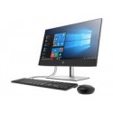 Računalnik HP ProOne 440 G6 i7-10700T, 16GB, SSD 512GB, W11P