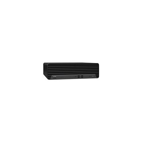 Računalnik HP Elite SFF 600 G9 i7-12700, 16GB, SSD 512GB, W11P