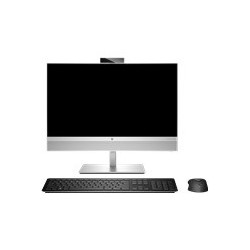 Računalnik HP EliteOne 840 G9 AiO i5-12600, 8GB, SSD 256GB, W11P