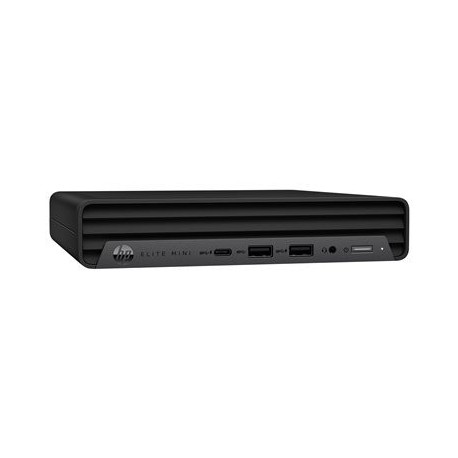 Računalnik HP Elite Mini 600 G9 i7-12700, 16GB, SSD 512GB, W11P