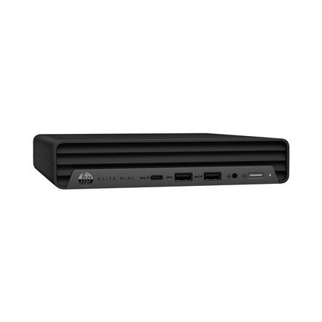 Računalnik HP Elite Mini 600 G9 i7-12700, 16GB, SSD 512GB, W11P
