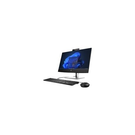Računalnik HP ProOne 440 G9 AiO i7-12700T, 16GB, SSD 512GB, W11P