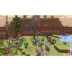 Igra Minecraft Legends - Deluxe Edition (Playstation 5)