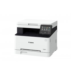 Multifunkcijski laserski barvni tiskalnik CANON MF651Cw