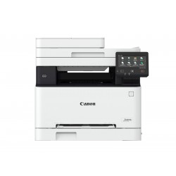 Multifunkcijski laserski barvni tiskalnik CANON MF655Cdw