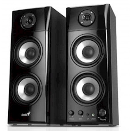 Zvočniki GENIUS SP-HF 1800A II