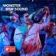 Zvočnik Anker Soundcore Rave PartyCast