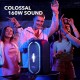 Zvočnik Anker Soundcore Rave+