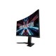 Monitor GIGABYTE G27FC