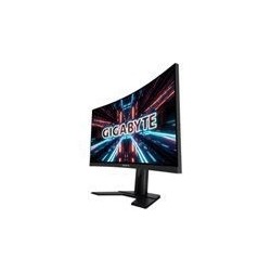 Monitor GIGABYTE G27FC