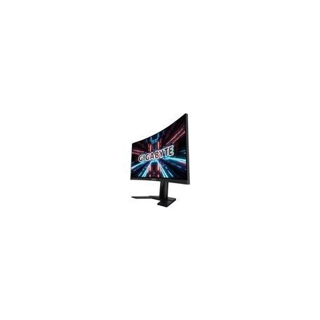 Monitor GIGABYTE G27FC