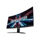 Monitor GIGABYTE G27FC