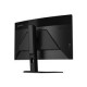 Monitor GIGABYTE G27FC