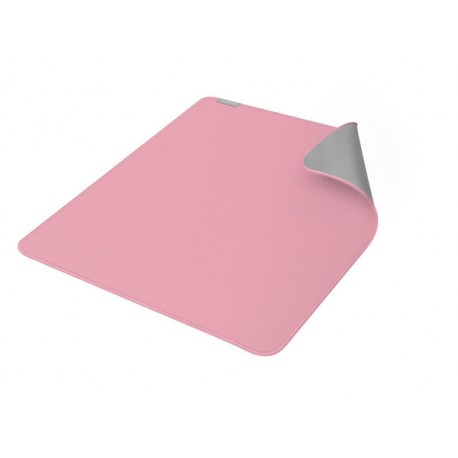 Podloga za miško Razer Strider Large Quartz