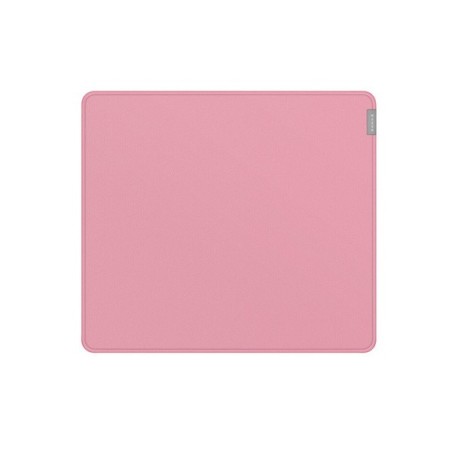 Podloga za miško Razer Strider Large Quartz