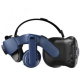 HTC Vive Pro 2 Full Kit virtualna očala, 99HASZ003-00