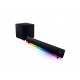 Soundbar Razer Leviathan V2