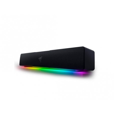 Soundbar Razer Leviathan V2 X