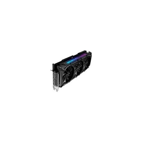 Grafična kartica GAINWARD GeForce RTX 3080Ti Phantom 12GB