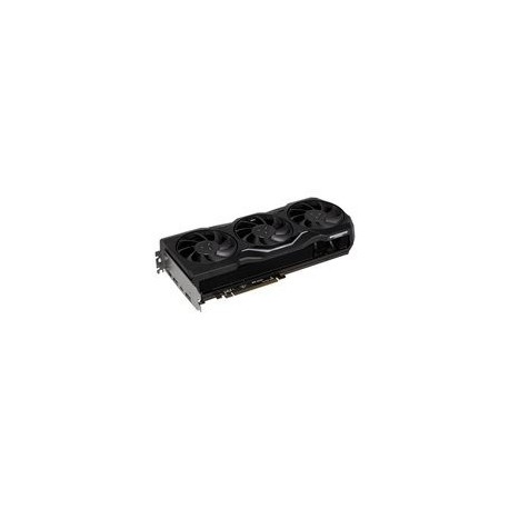 Grafična kartica POWERCOLOR Radeon RX 7900 XTX 24GB