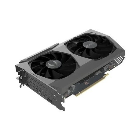 Grafična kartica ZOTAC GAMING GEFORCE RTX 3070 Twin Edge OC LHR 8GB