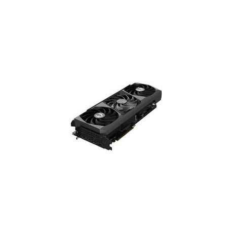 Grafična kartica ZOTAC GAMING GeForce RTX 3070 Ti AMP Extreme HOLO 8GB