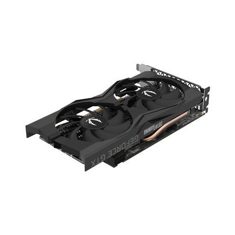 Grafična kartica ZOTAC GAMING GeForce GTX 1660 6GB