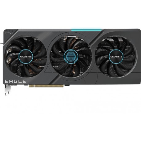 Grafična kartica GIGABYTE GeForce RTX 4070 Ti EAGLE OC 12GB