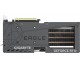 Grafična kartica GIGABYTE GeForce RTX 4070 Ti EAGLE OC 12GB