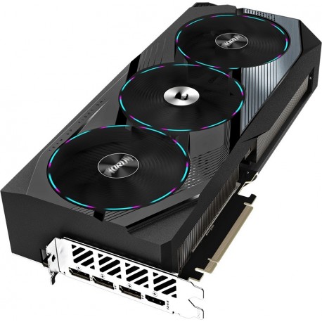 Grafična kartica GIGABYTE GeForce RTX 4070 Ti ELITE 12GB