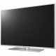 LED TV 60" LG 60LB650V 3D
