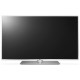 LED TV 60" LG 60LB650V 3D
