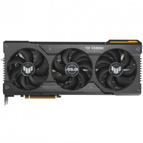 Grafična kartica ASUS TUF Radeon RX 7900 XTX 24GB OC, 90YV0IG0-M0NA00