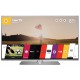 LED TV 60" LG 60LB650V 3D