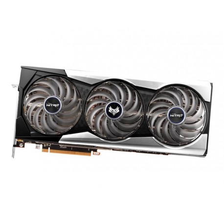 Grafična kartica SAPPHIRE NITRO AMD RADEON RX 6950 XT GAMING OC 16GB